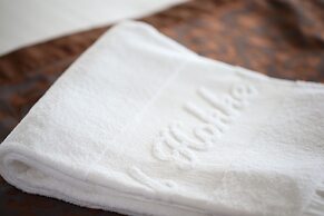 Hotel Hokke Club Fukuoka