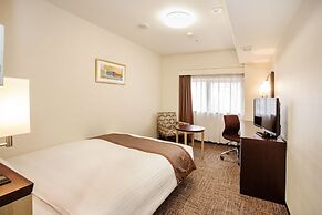 Hotel Hokke Club Fukuoka