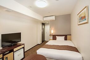 Hotel Hokke Club Fukuoka