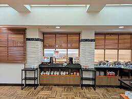 Hotel Hokke Club Fukuoka