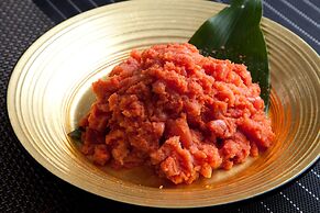 Hotel Hokke Club Fukuoka