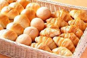 Hotel Hokke Club Fukuoka