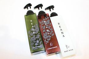 Hotel Hokke Club Fukuoka