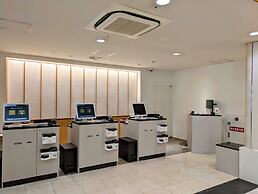 Hotel Hokke Club Fukuoka