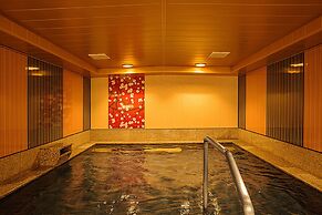 Hotel Hokke Club Fukuoka