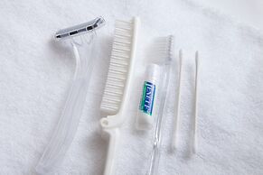 Hotel Hokke Club Fukuoka