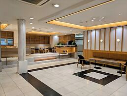 Hotel Hokke Club Fukuoka