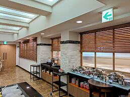 Hotel Hokke Club Fukuoka