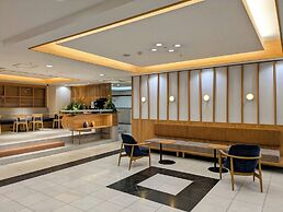 Hotel Hokke Club Fukuoka