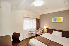 Hotel Hokke Club Fukuoka