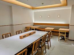 Hotel Hokke Club Fukuoka