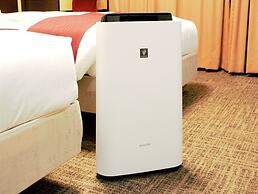 Hotel Hokke Club Fukuoka