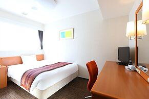 Hotel Hokke Club Fukuoka