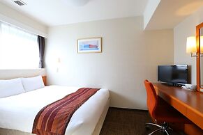 Hotel Hokke Club Fukuoka