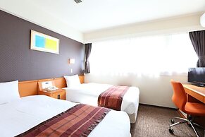 Hotel Hokke Club Fukuoka