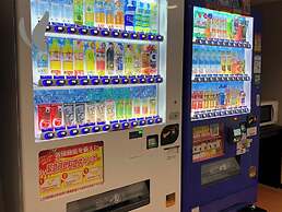 Hotel Hokke Club Fukuoka