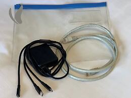 Hotel Hokke Club Fukuoka