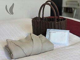 Hotel Hokke Club Fukuoka