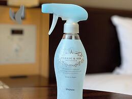 Hotel Hokke Club Fukuoka