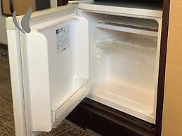 Hotel Hokke Club Fukuoka