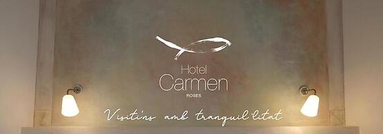Hotel Carmen