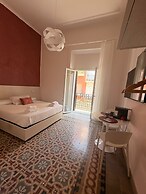 Casa Blanca Rooms&Suites