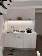 Casa Blanca Rooms&Suites
