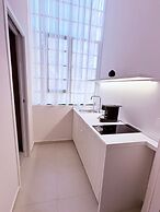 Casa Blanca Rooms&Suites