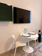 Casa Blanca Rooms&Suites