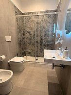 Casa Blanca Rooms&Suites