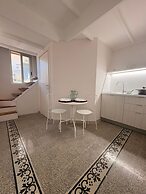 Casa Blanca Rooms&Suites