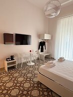 Casa Blanca Rooms&Suites