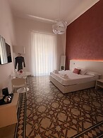 Casa Blanca Rooms&Suites