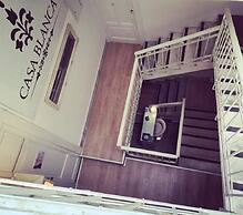 Casa Blanca Bed & Breakfast