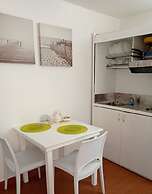 Casa Blanca Bed & Breakfast