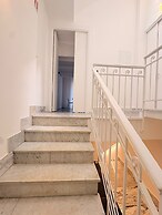 Casa Blanca Rooms&Suites