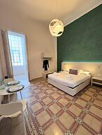 Casa Blanca Rooms&Suites