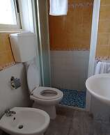 Casa Blanca Bed & Breakfast