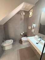 Casa Blanca Rooms&Suites