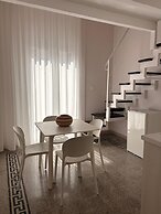 Casa Blanca Rooms&Suites