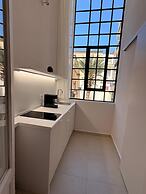 Casa Blanca Rooms&Suites