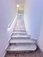 Casa Blanca Rooms&Suites
