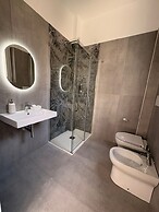 Casa Blanca Rooms&Suites