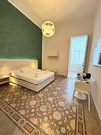 Casa Blanca Rooms&Suites