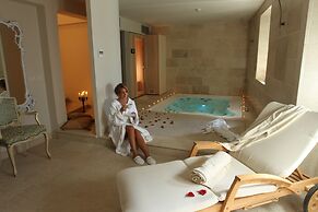 Vela Vrata Hotel