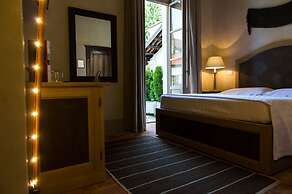 San Giovanni Hotel Resort