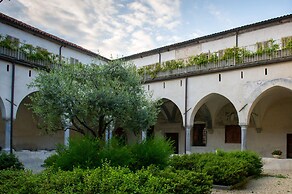 San Giovanni Hotel Resort