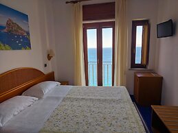 Hotel Sporting
