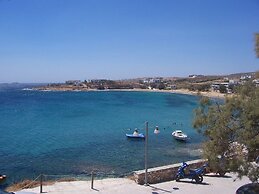 Free Sun Rooms and Apartments