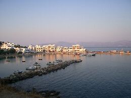 Free Sun Rooms and Apartments